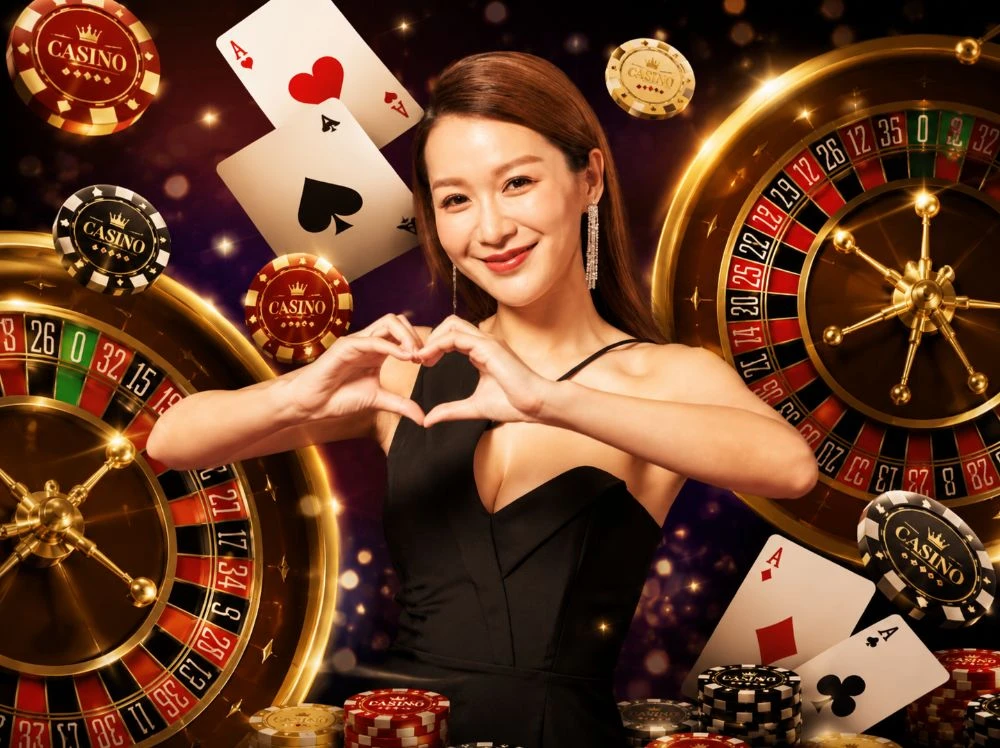 2026年精准特马免费资料大全赛事视觉